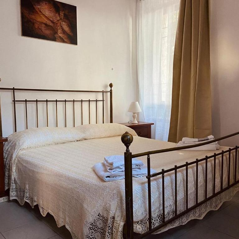 Casa Lago - Casa con 2 Camere da Letto - 10