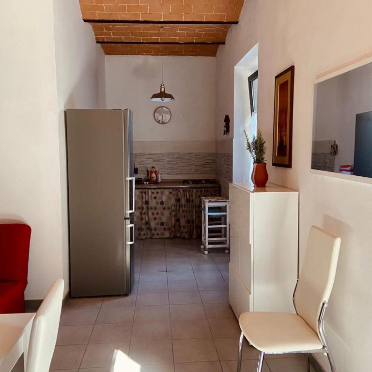 Casa Lago - Casa con 2 Camere da Letto - 11