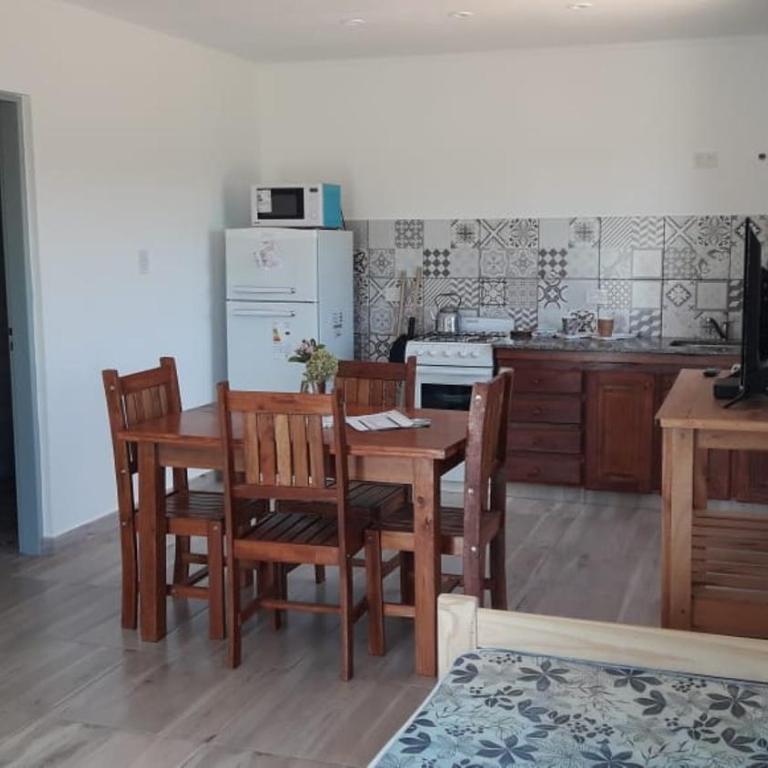 Soles de Alicia - Estudio - 2