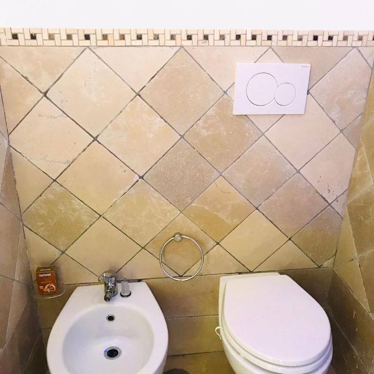 Suite 800 charme & luxury spa - Junior Suite con Piscina Privata - 52