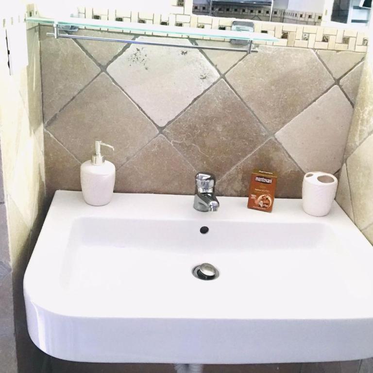 Suite 800 charme & luxury spa - Junior Suite con Piscina Privata - 50