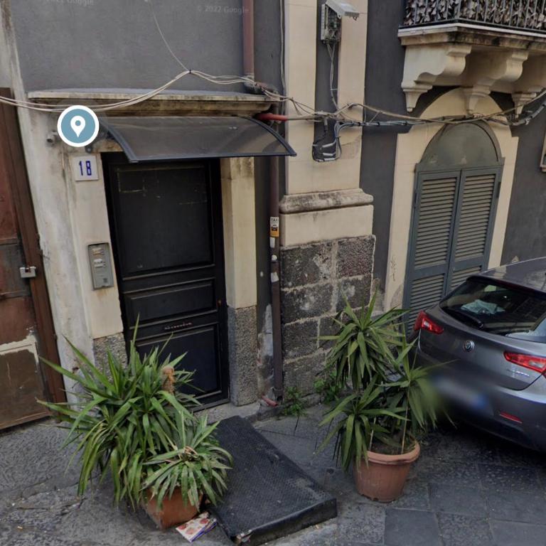 Giupy Home - Apartment - 3