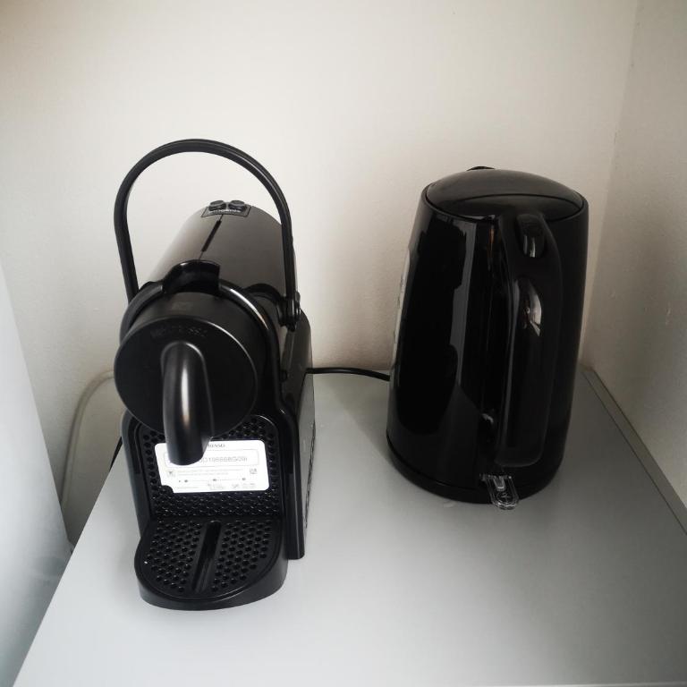 F3 proche centre-ville - Cote Blatin - Appartement 2 Chambres - 15