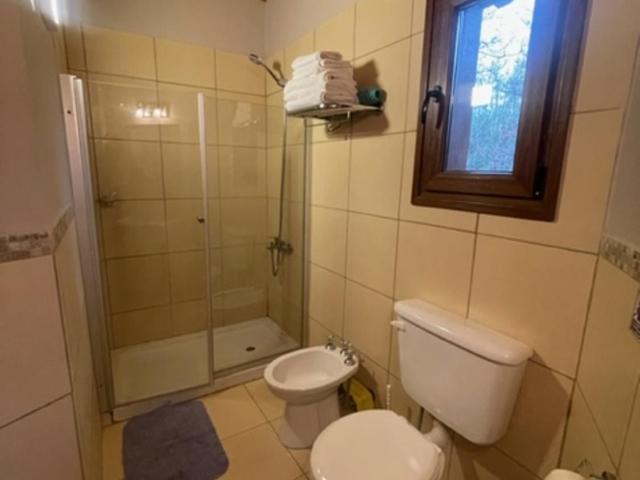 PATAhomes, tu casa en Patagonia - Apartamento de 1 dormitorio - 36
