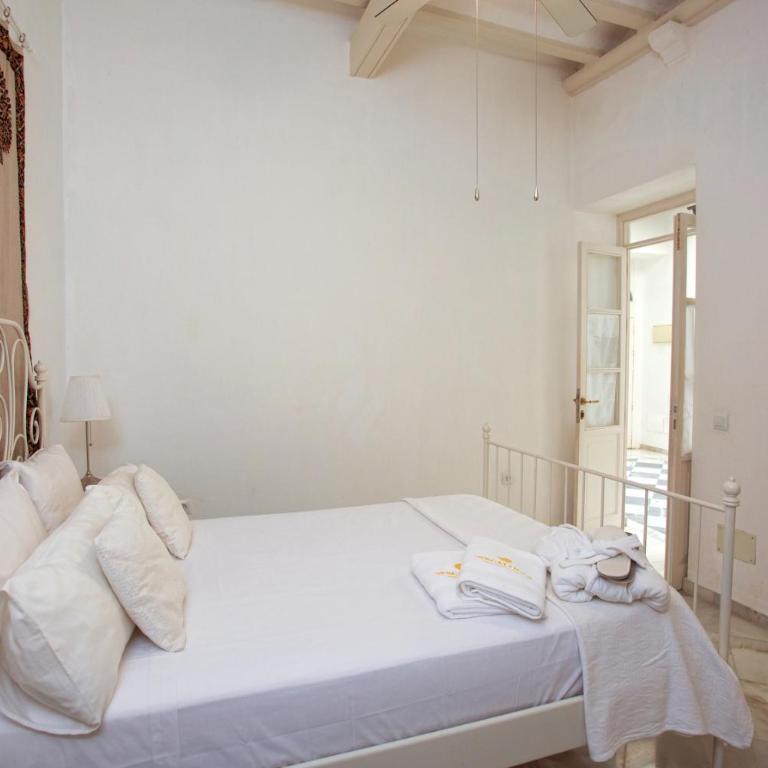 Barroso 4 by 7Escalones - Apartamento de 2 dormitorios - 5