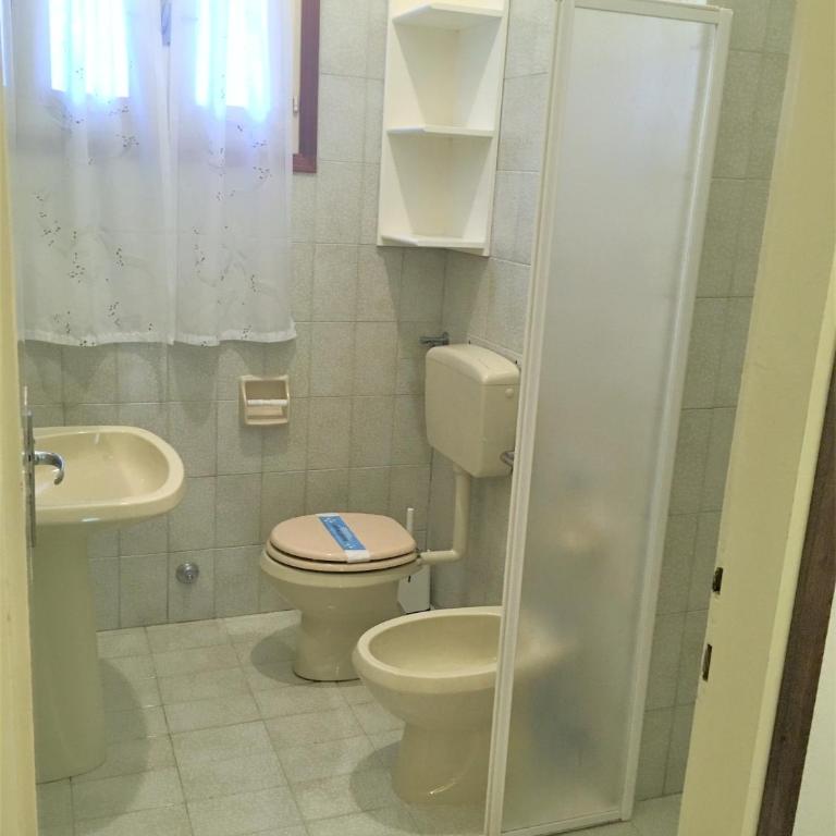 Villa Mazzi - Casa con 3 Camere da Letto - 14