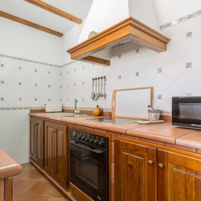 Azvalia - Atarazana - Apartamento de 1 dormitorio - 13