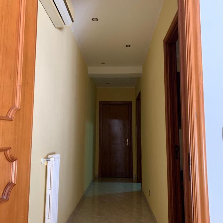 Bilocale, via Udine 11 R, Gallipoli, Amiciziaweb - Appartamento con 1 Camera da Letto - 9
