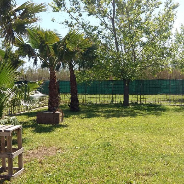 Villa Luna a pochi passi dalla spiaggia - Casa con 4 camere da letto - 18