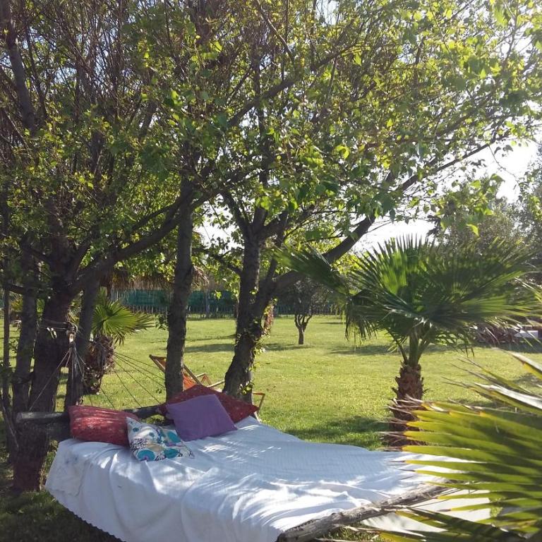 Villa Luna a pochi passi dalla spiaggia - Casa con 4 camere da letto - 24