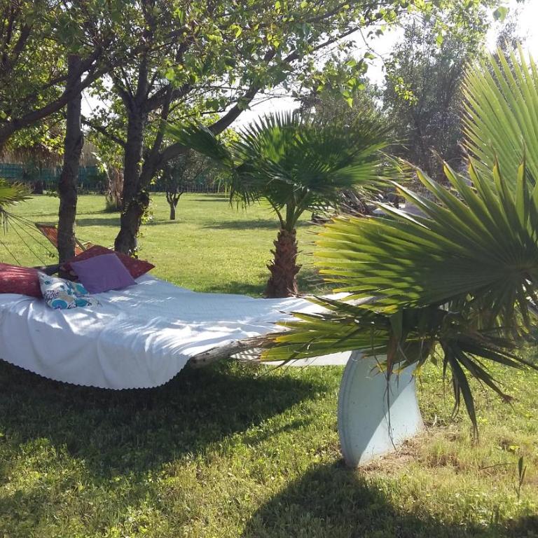 Villa Luna a pochi passi dalla spiaggia - Casa con 4 camere da letto - 29