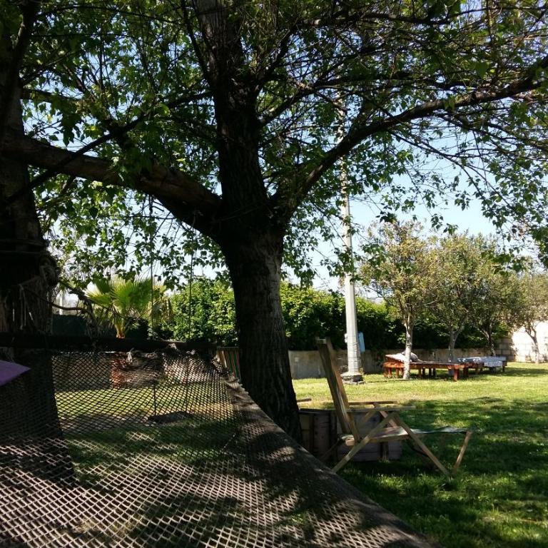 Villa Luna a pochi passi dalla spiaggia - Casa con 4 camere da letto - 39