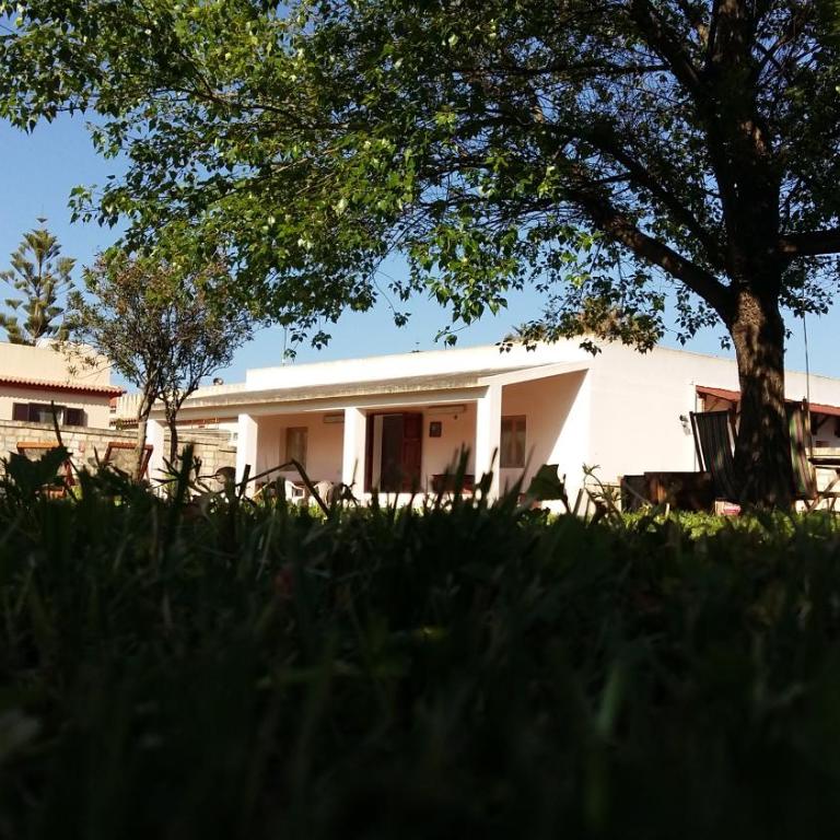 Villa Luna a pochi passi dalla spiaggia - Casa con 4 camere da letto - 48