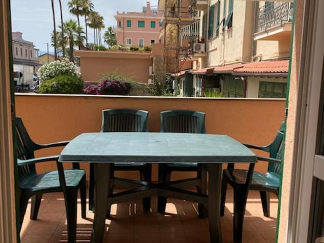 The Shell Apartment - Appartamento con 2 Camere da Letto - 13