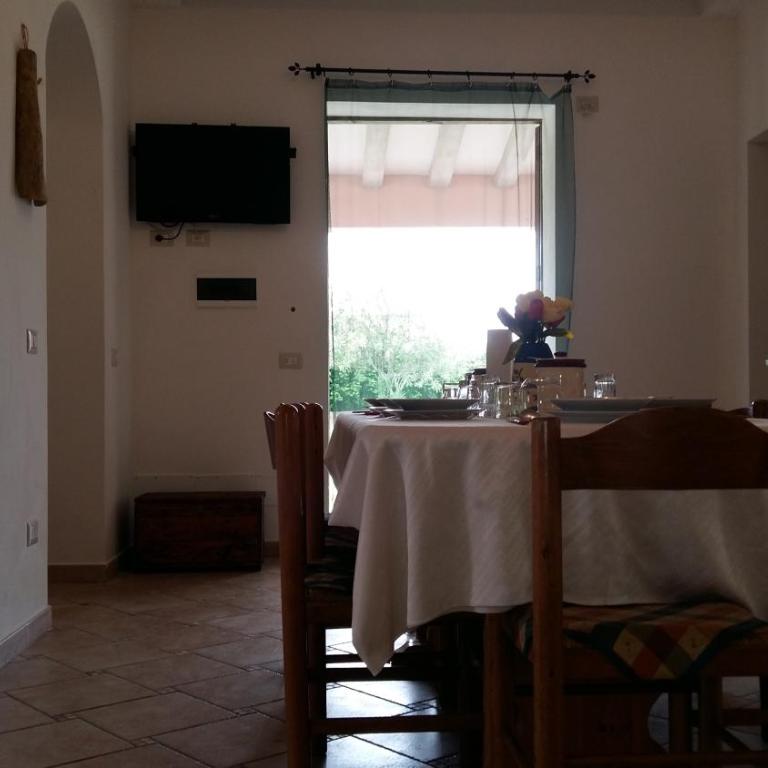 Villa Luna a pochi passi dalla spiaggia - Casa con 4 camere da letto - 77