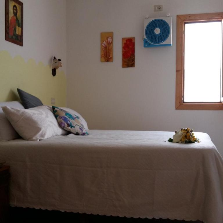 Villa Luna a pochi passi dalla spiaggia - Casa con 4 camere da letto - 78
