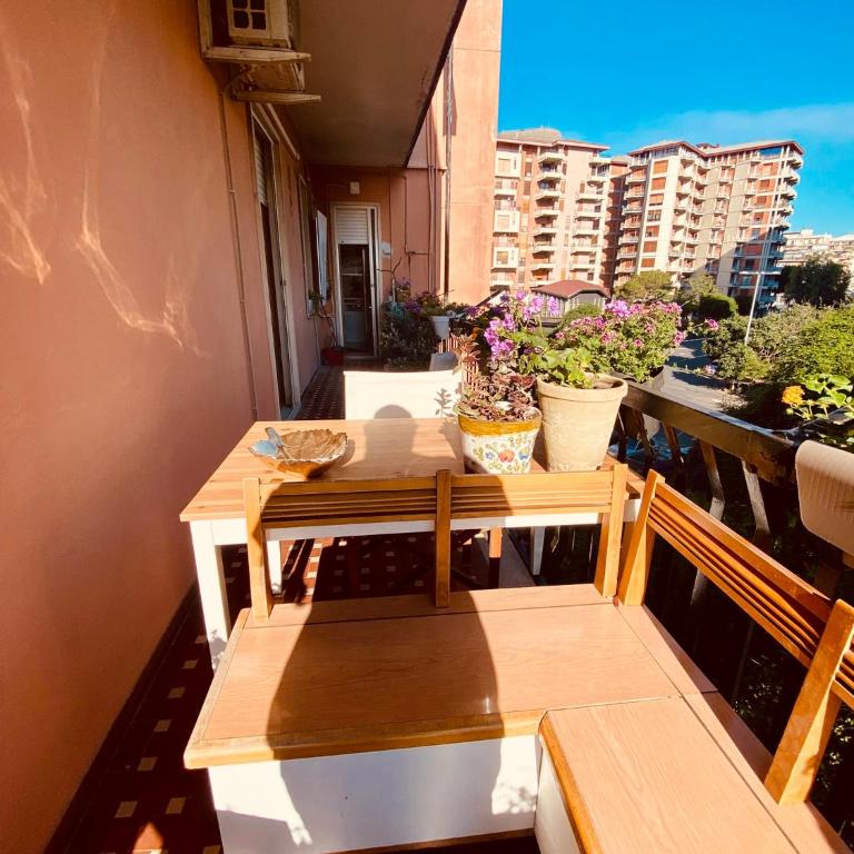 Ammari Home - Appartamento con 3 Camere da Letto - 32