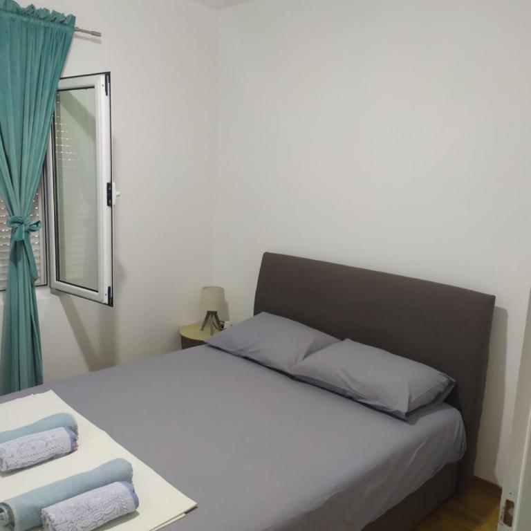 Apartman Jovan - One-Bedroom Apartment - 2