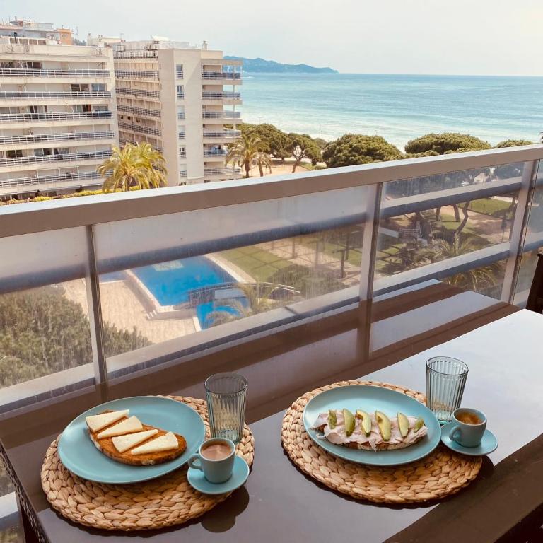 sabanell park - Apartamento de 2 dormitorios - 8
