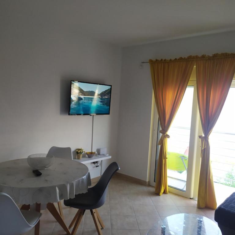 Apartman Jovan - One-Bedroom Apartment - 3