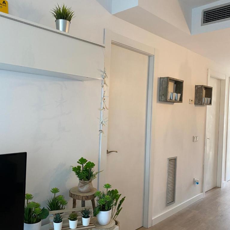 sabanell park - Apartamento de 2 dormitorios - 5
