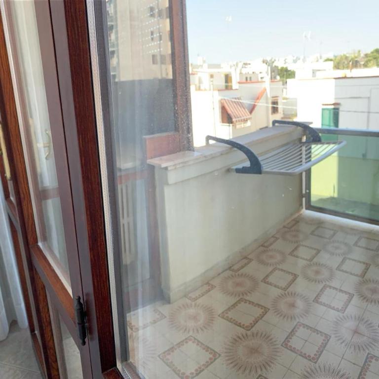 Bilocale, via Udine 11 F, Gallipoli ''AmiciziaWeb'' - Appartamento con 1 Camera da Letto - 12