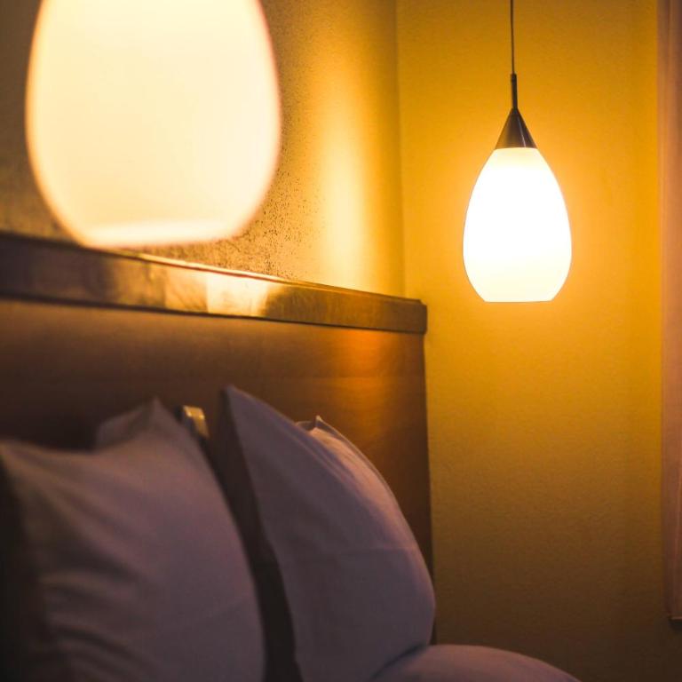 Hotel Vila Vrbas - Triple Room - 3
