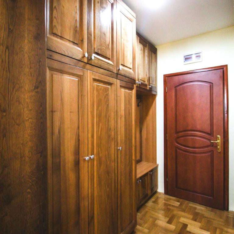Hotel Vila Vrbas - Triple Room - 12