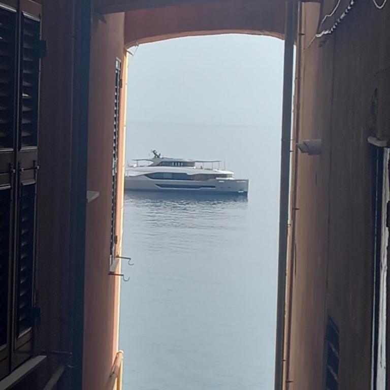 La Fernandina - Appartamento con 1 Camera da Letto - 35