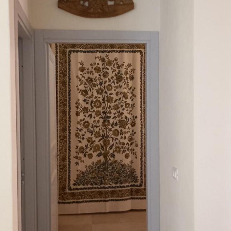 La Fernandina - Appartamento con 1 Camera da Letto - 17