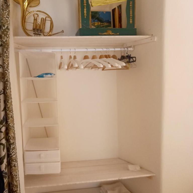 La Fernandina - Appartamento con 1 Camera da Letto - 20