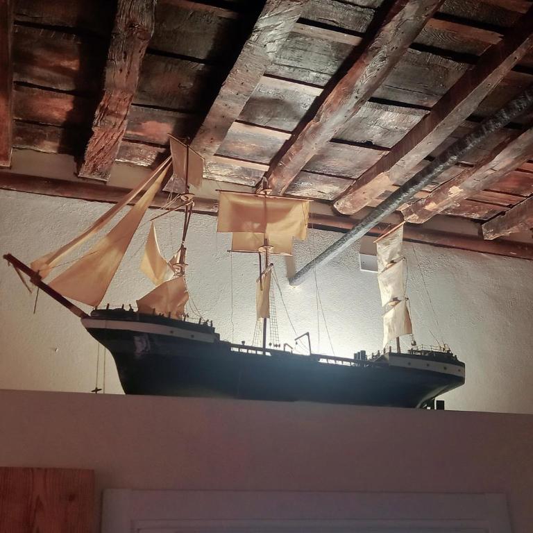 La Fernandina - Appartamento con 1 Camera da Letto - 24