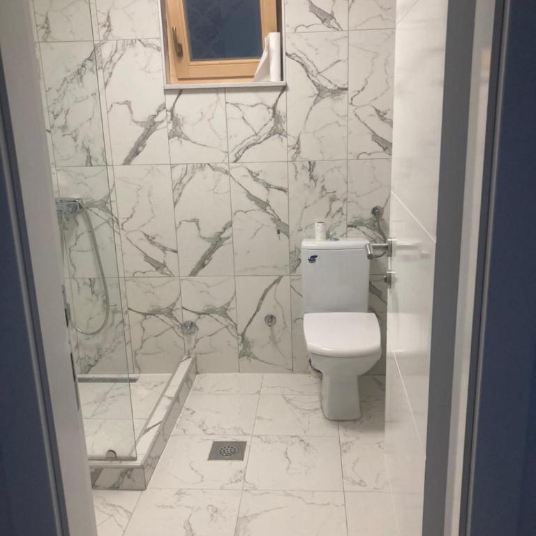 Apartman SARA - Apartman sa 2 Spavaće Sobe - 16