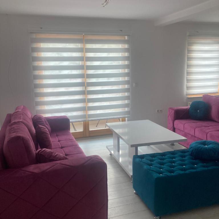 Apartman SARA - Apartman sa 2 Spavaće Sobe - 14