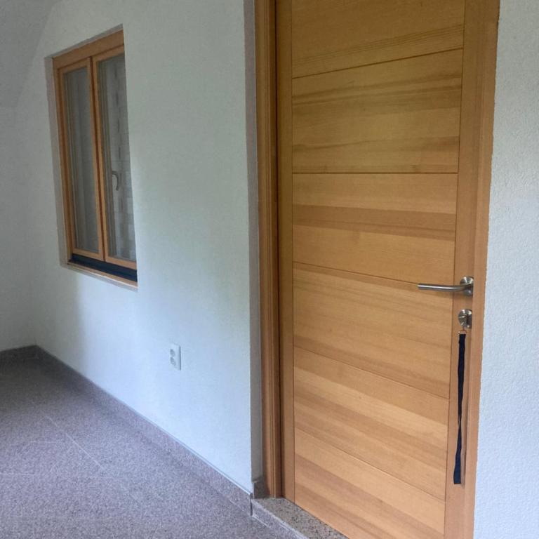 Apartman SARA - Apartman sa 2 Spavaće Sobe - 18