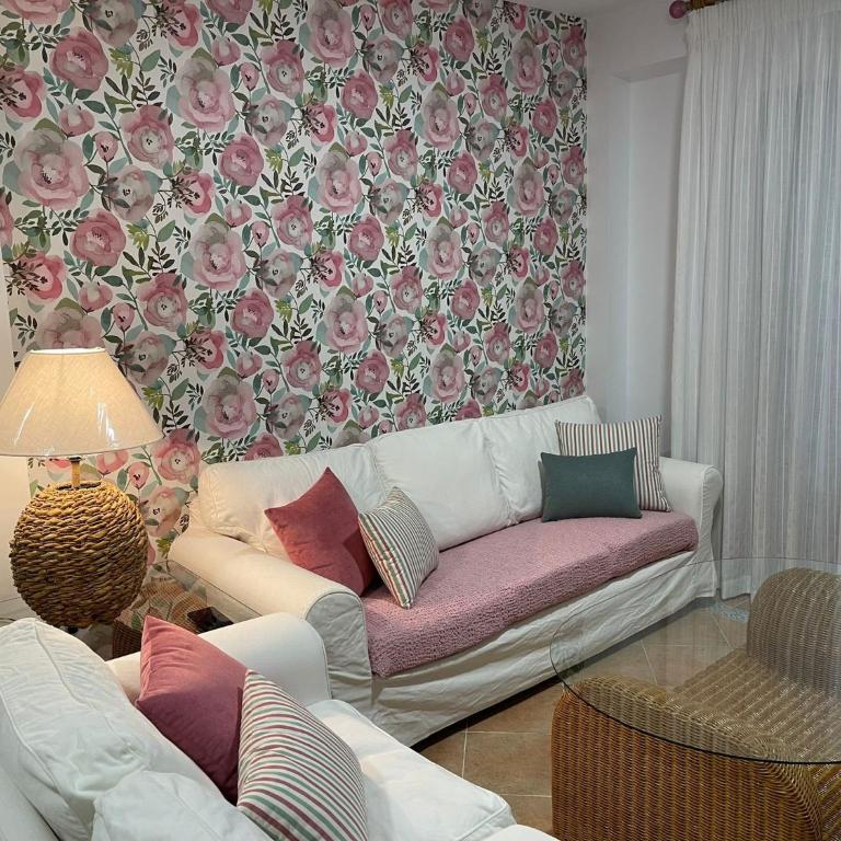 MARINA AZUL GOLF - Apartamento - Planta baja - 14