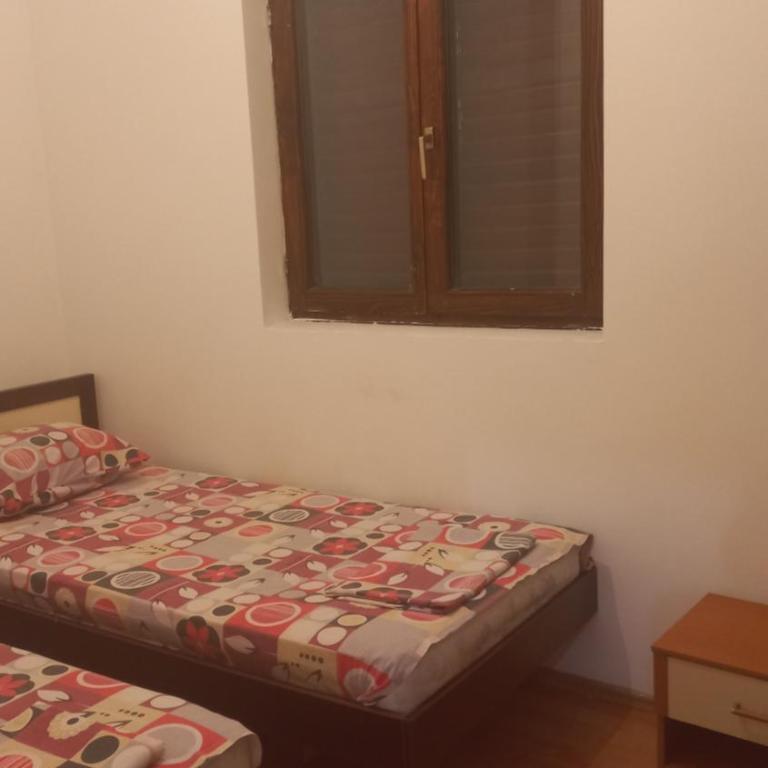 Apartments Vukasović - Apartman sa 2 Spavaće Sobe - 4