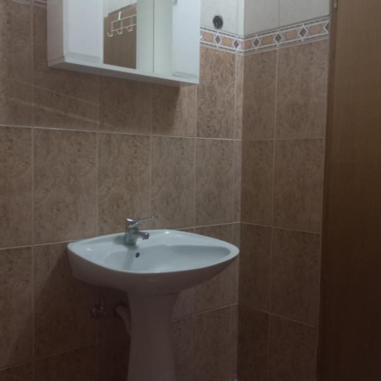 Apartments Vukasović - Apartman sa 2 Spavaće Sobe - 6