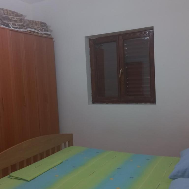 Apartments Vukasović - Apartman sa 2 Spavaće Sobe - 9