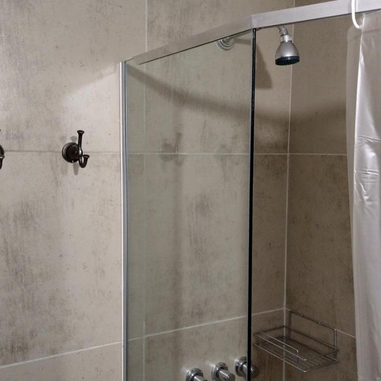 Río Pipo Apartamentos - Apartamento de 2 dormitorios - 6