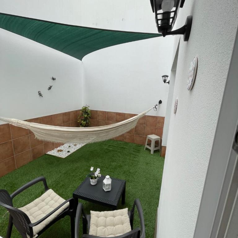 B-Rent Digital apartment Zen wifi free - One-Bedroom Apartment - 2
