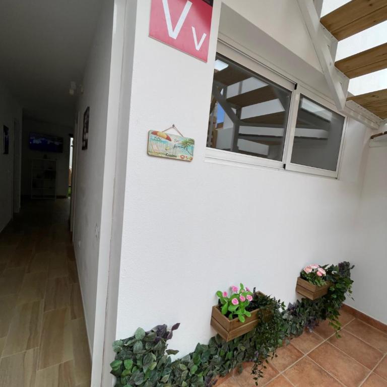 B-Rent Digital apartment Zen wifi free - One-Bedroom Apartment - 18