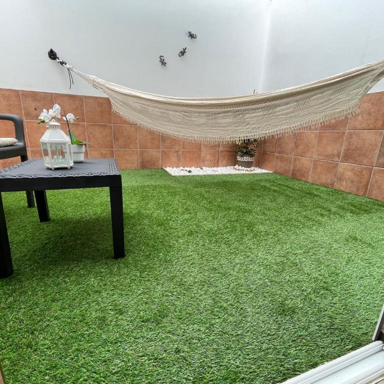 B-Rent Digital apartment Zen wifi free - One-Bedroom Apartment - 1