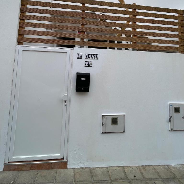 B-Rent Digital apartment Zen wifi free - One-Bedroom Apartment - 27