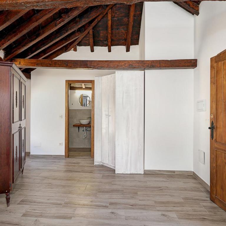 LM Casa ALBAYCIN - Two-Bedroom House - 21