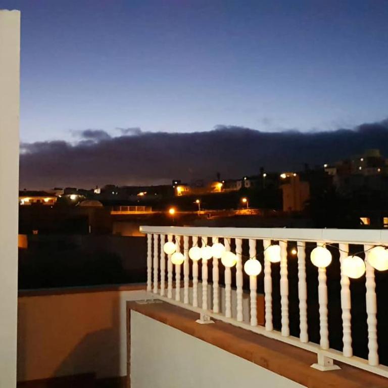 CASA TAYRI DE TAMAIDE TENERIFE SUR - Apartamento de 2 dormitorios - 67