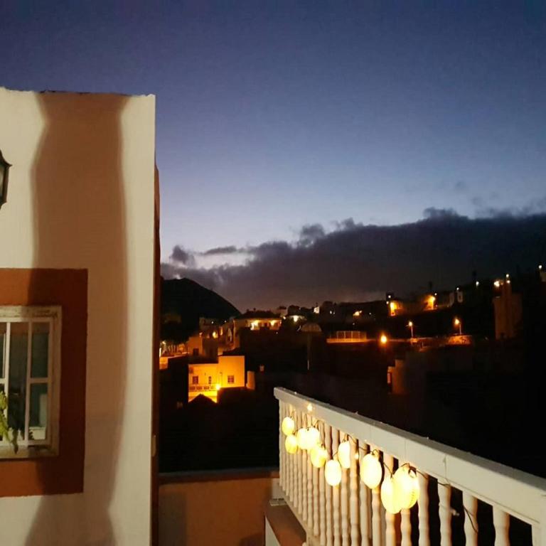 CASA TAYRI DE TAMAIDE TENERIFE SUR - Apartamento de 2 dormitorios - 68
