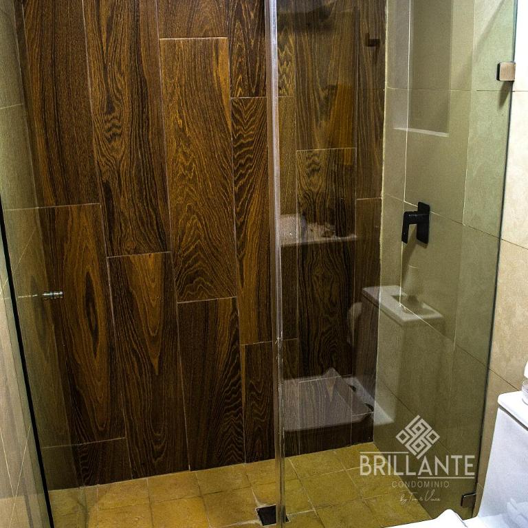 Condominio Brillante GDL - Apartamento - 18