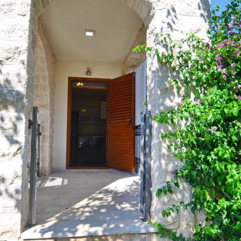 Apartments Rajsko Mjesto - Studio sa Sofom na Izvlačenje - 3
