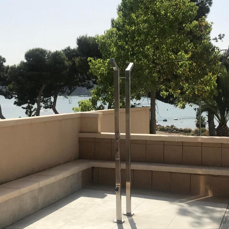 Apartamento Santa Barbara I - Apartment with Sea View - 24